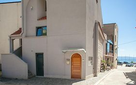 Apartments Glusac